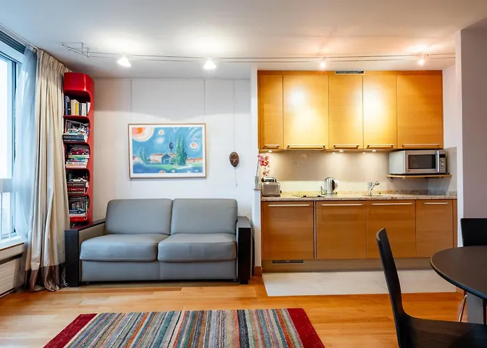 Veeve - Eiffel Skies *